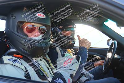 media/Jan-29-2023-PCA San Diego (Sun) [[aa0301ccc2]]/Red Group/Around the Pits/